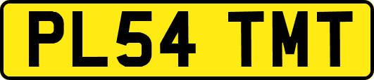 PL54TMT