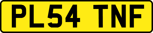 PL54TNF