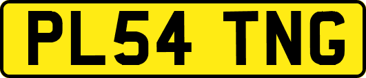 PL54TNG