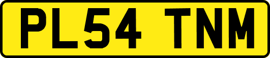 PL54TNM