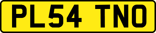 PL54TNO