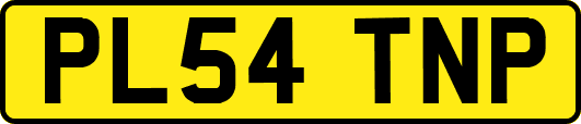 PL54TNP