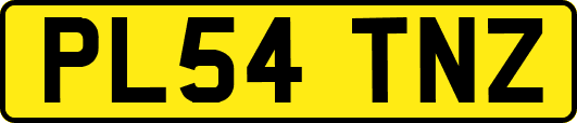 PL54TNZ