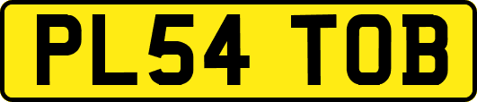 PL54TOB