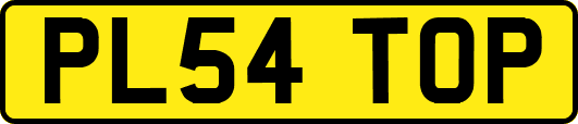 PL54TOP