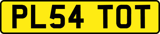 PL54TOT
