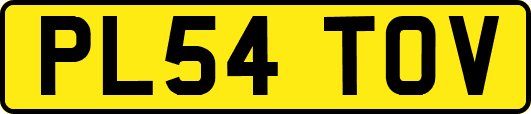 PL54TOV