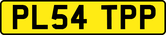 PL54TPP