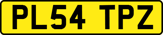 PL54TPZ