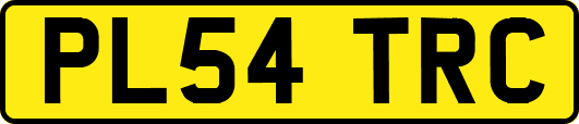 PL54TRC
