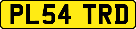 PL54TRD