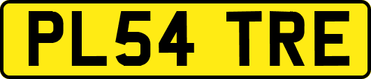 PL54TRE