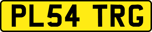 PL54TRG