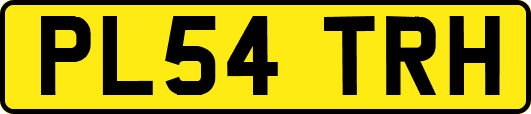 PL54TRH
