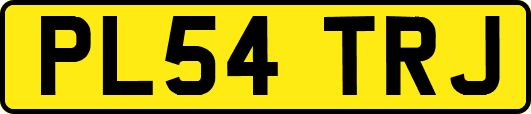 PL54TRJ
