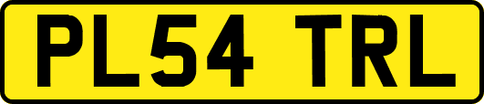 PL54TRL