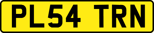 PL54TRN