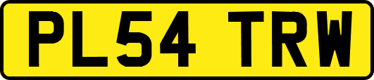 PL54TRW