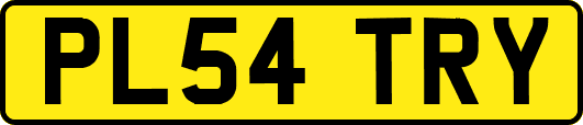 PL54TRY