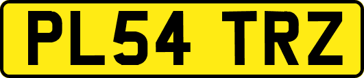 PL54TRZ
