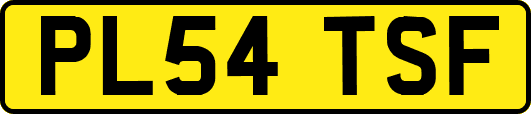 PL54TSF