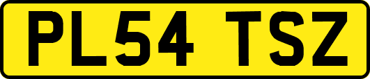 PL54TSZ