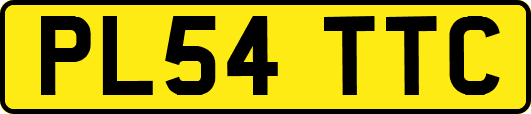 PL54TTC