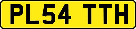 PL54TTH