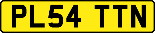 PL54TTN