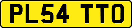 PL54TTO