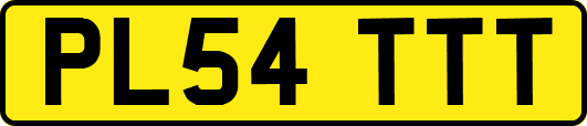 PL54TTT