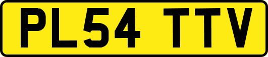 PL54TTV