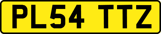PL54TTZ