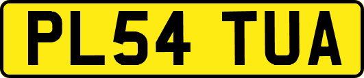 PL54TUA
