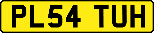 PL54TUH