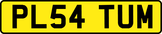 PL54TUM