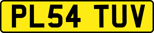 PL54TUV