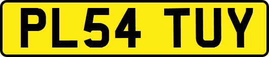 PL54TUY