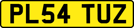 PL54TUZ