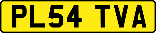 PL54TVA