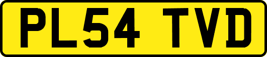 PL54TVD