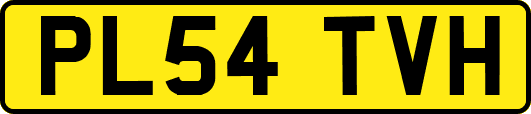 PL54TVH