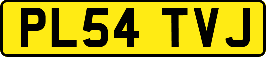 PL54TVJ