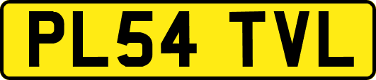 PL54TVL