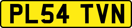 PL54TVN