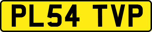 PL54TVP