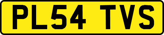 PL54TVS