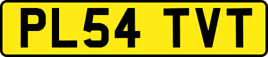 PL54TVT