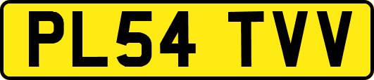 PL54TVV