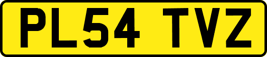 PL54TVZ